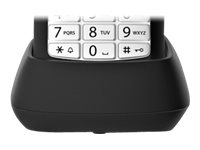 L30250-F600-C526 Etree Shop 1 L30250-F600-C526 4250366862019 Unify Ladeständer + AC-Netztei Etree Shop Deutschland online 1