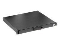 260420 4015867125052 Equip Tastatur - PS/2 - Schwar Etree Shop Deutschland online 1