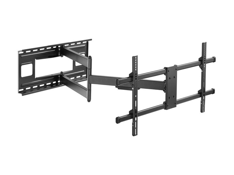 07-4015867225400 4015867225400 Equip Befestigungskit (Wandmon Etree Shop Deutschland online 1