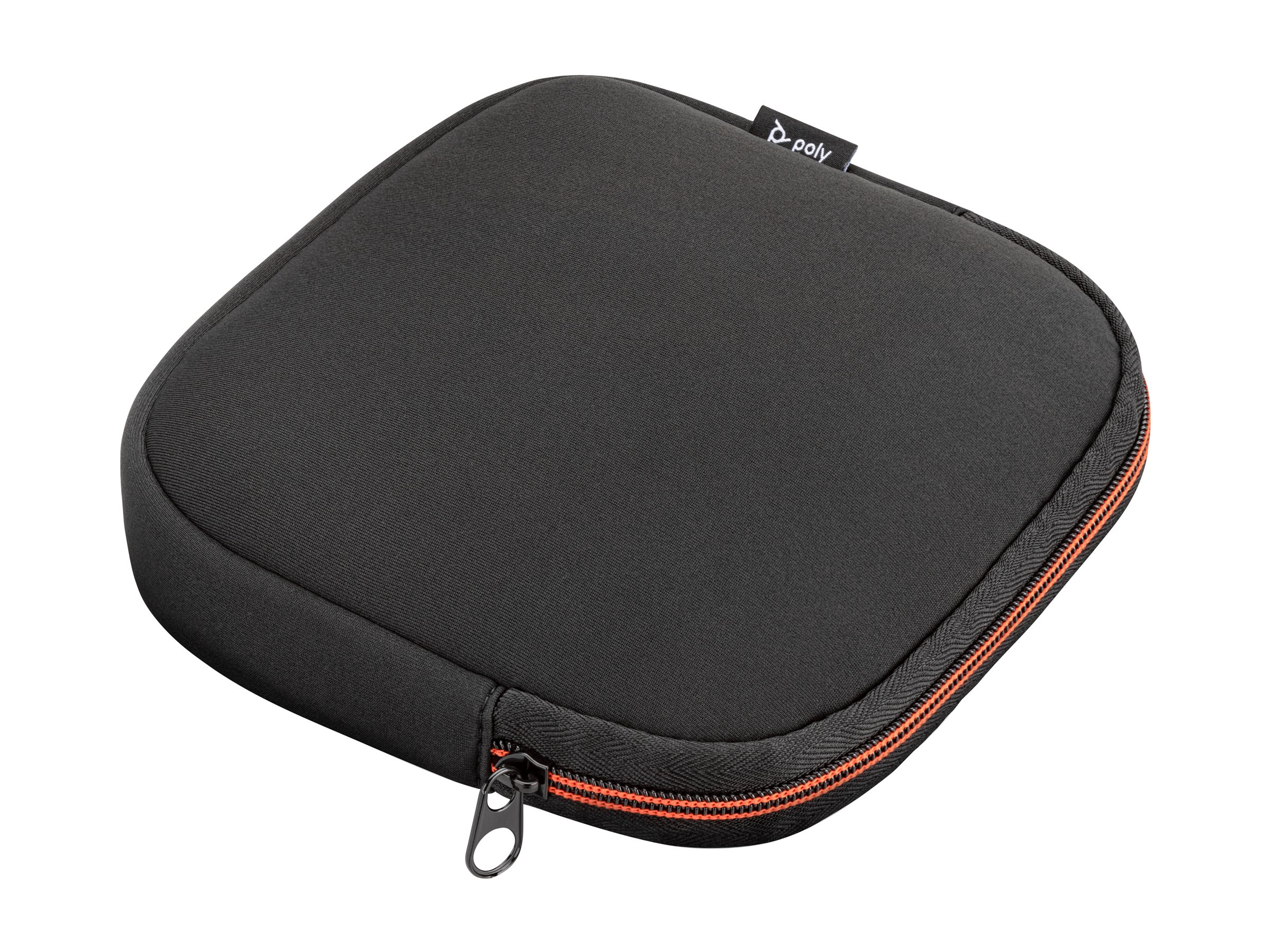 8X225AA 0197498429267 Poly Blackwire 8225 - Blackwir Etree Shop Deutschland online 3