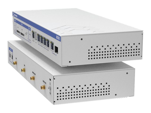 RUTXR1000000 4779027312613 Teltonika RUTXR1 - Wireless Ro Etree Shop Deutschland online 2