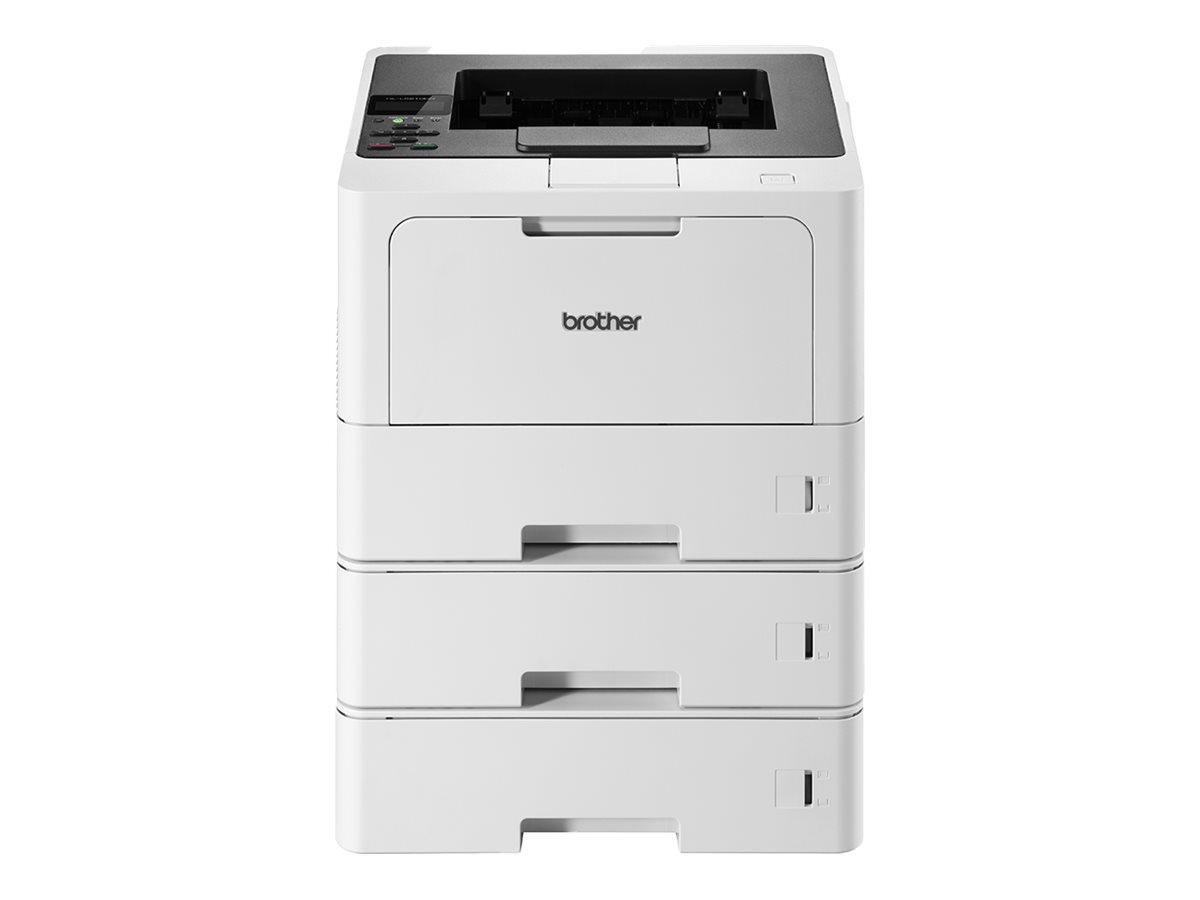 HLL5210DNTTG2 Etree Shop 1 HLL5210DNTTG2 4002352013734 Brother Hl-l5210DNTT - Drucker Etree Shop Deutschland online 1