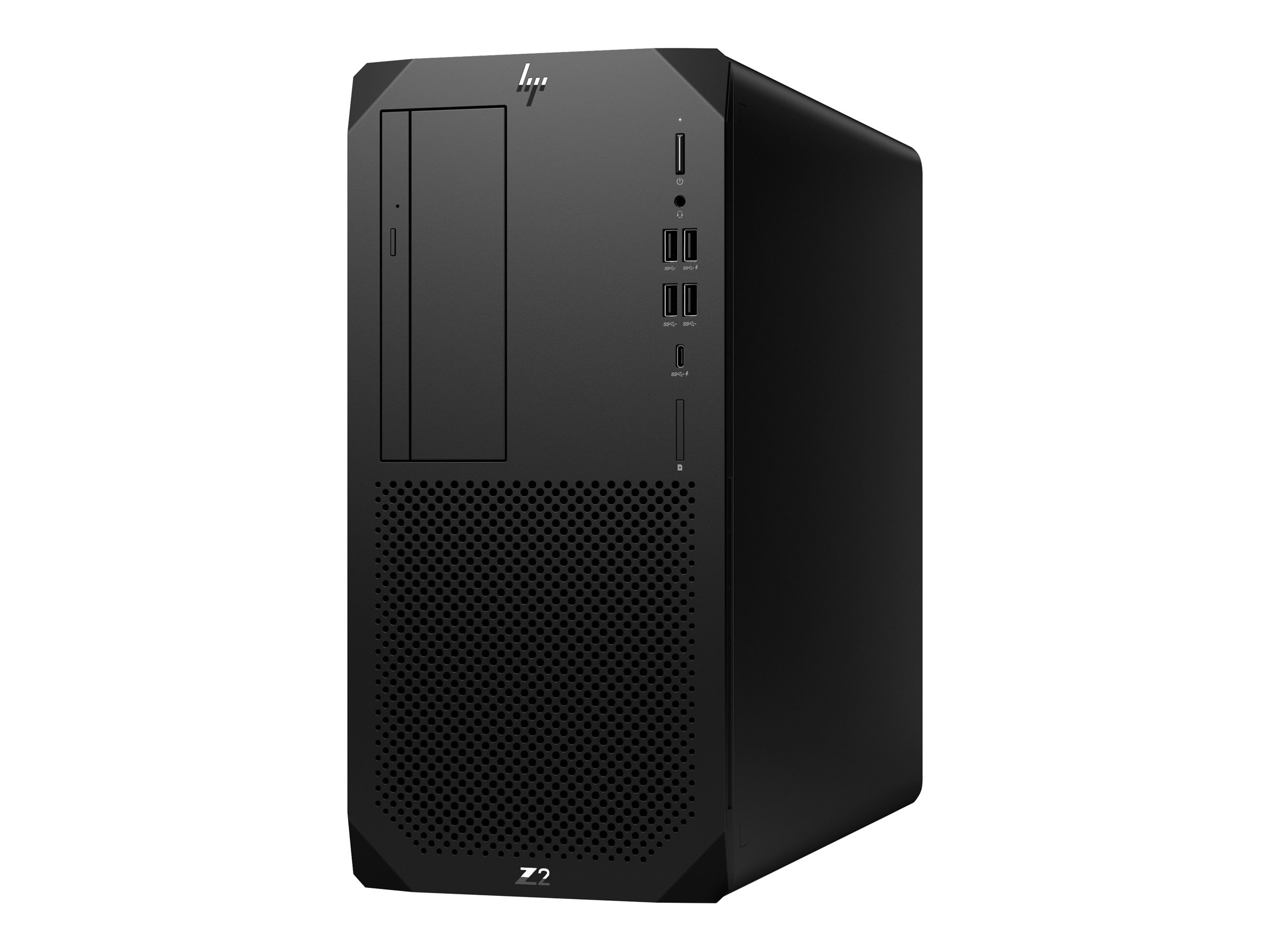 86D55EA#ABD 0198122709472 HP Z2 G9 Tower | i7-14700 16GB Etree Shop Deutschland online 1