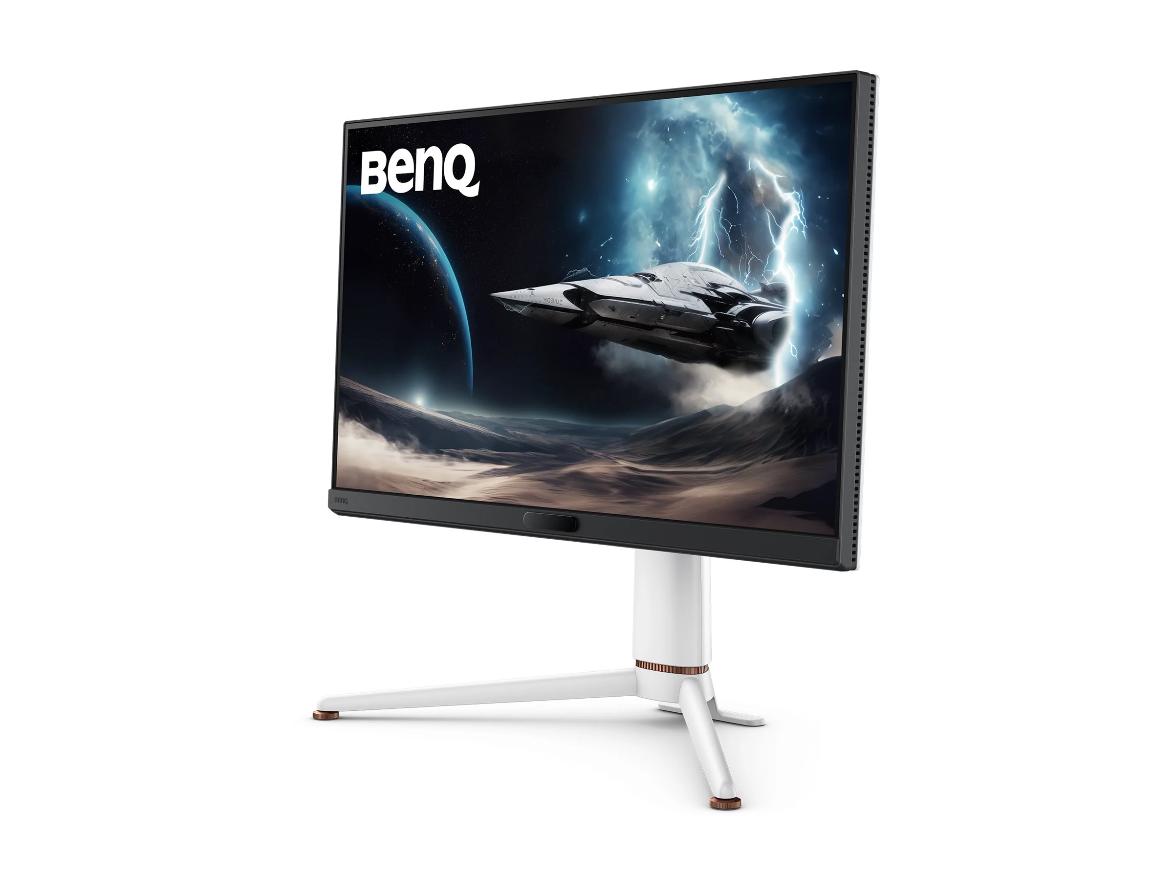 9H.LNCLB.QBE 4718755095214 BenQ Mobiuz EX271Q - LED-Monit Etree Shop Deutschland online 2