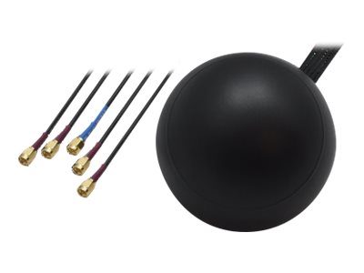 PR1KCL28 4779051841134 Teltonika Antenne - Mobiltelef Etree Shop Deutschland online 1