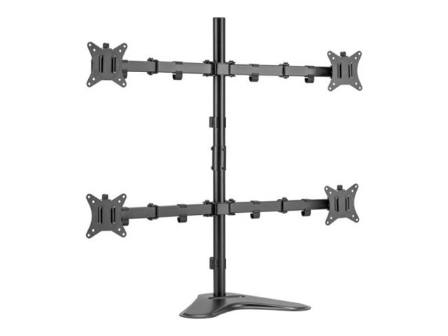 650127 4015867228241 Equip Befestigungskit (Montage Etree Shop Deutschland online 1