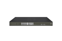 07-4015867229224 4015867229224 LevelOne Hilbert 18-Port Gigab Etree Shop Deutschland online 1