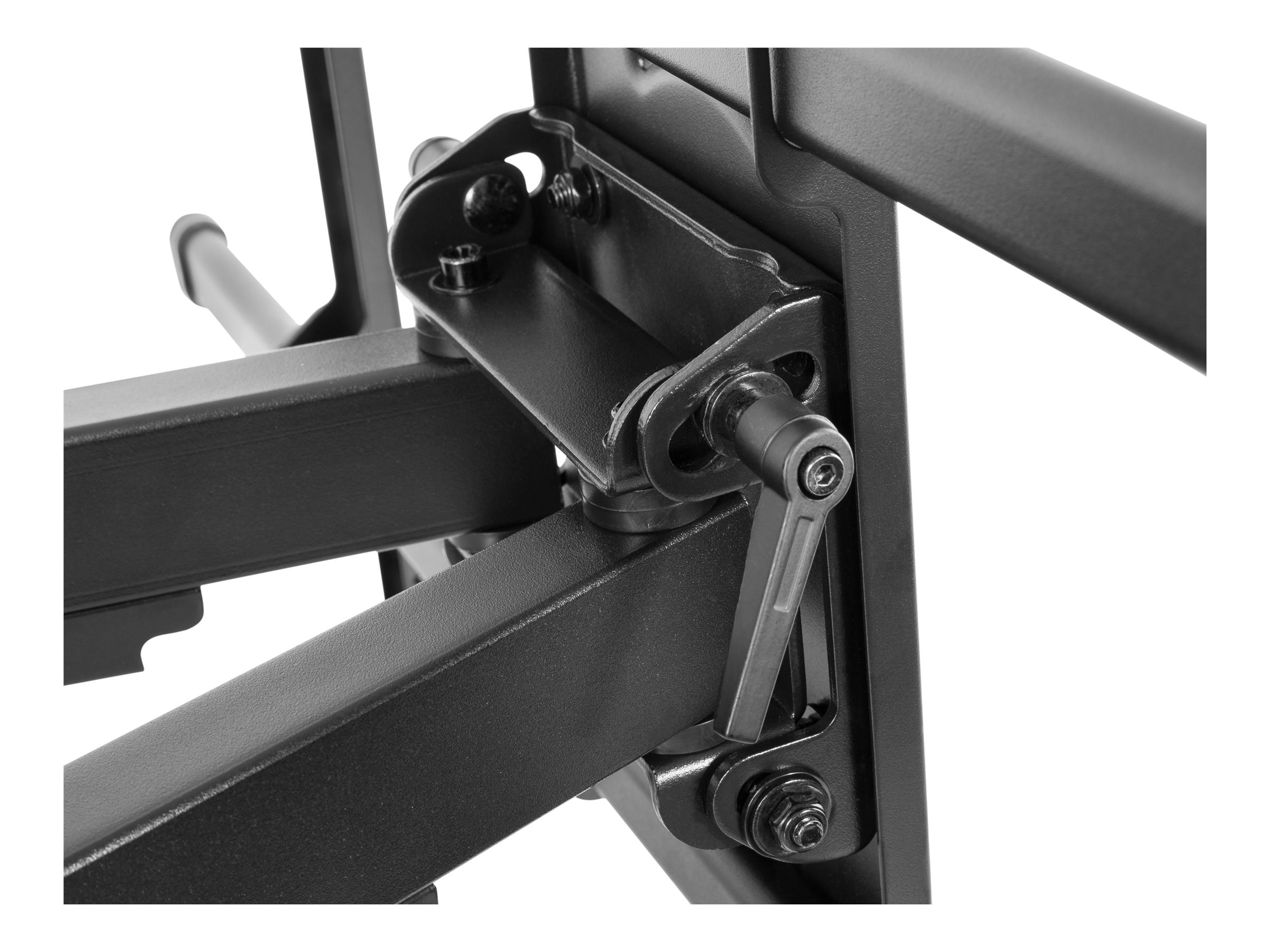 07-4015867205174 4015867205174 Equip Klammer - neig- und schw Etree Shop Deutschland online 2