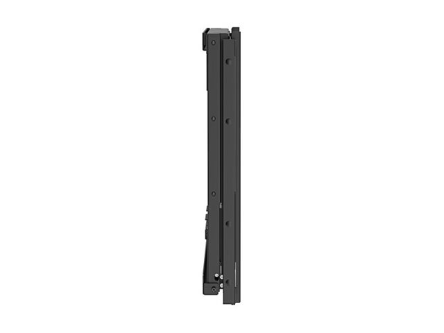 650370 4015867207970 Equip Pro - Klammer - für 2 LC Etree Shop Deutschland online 2