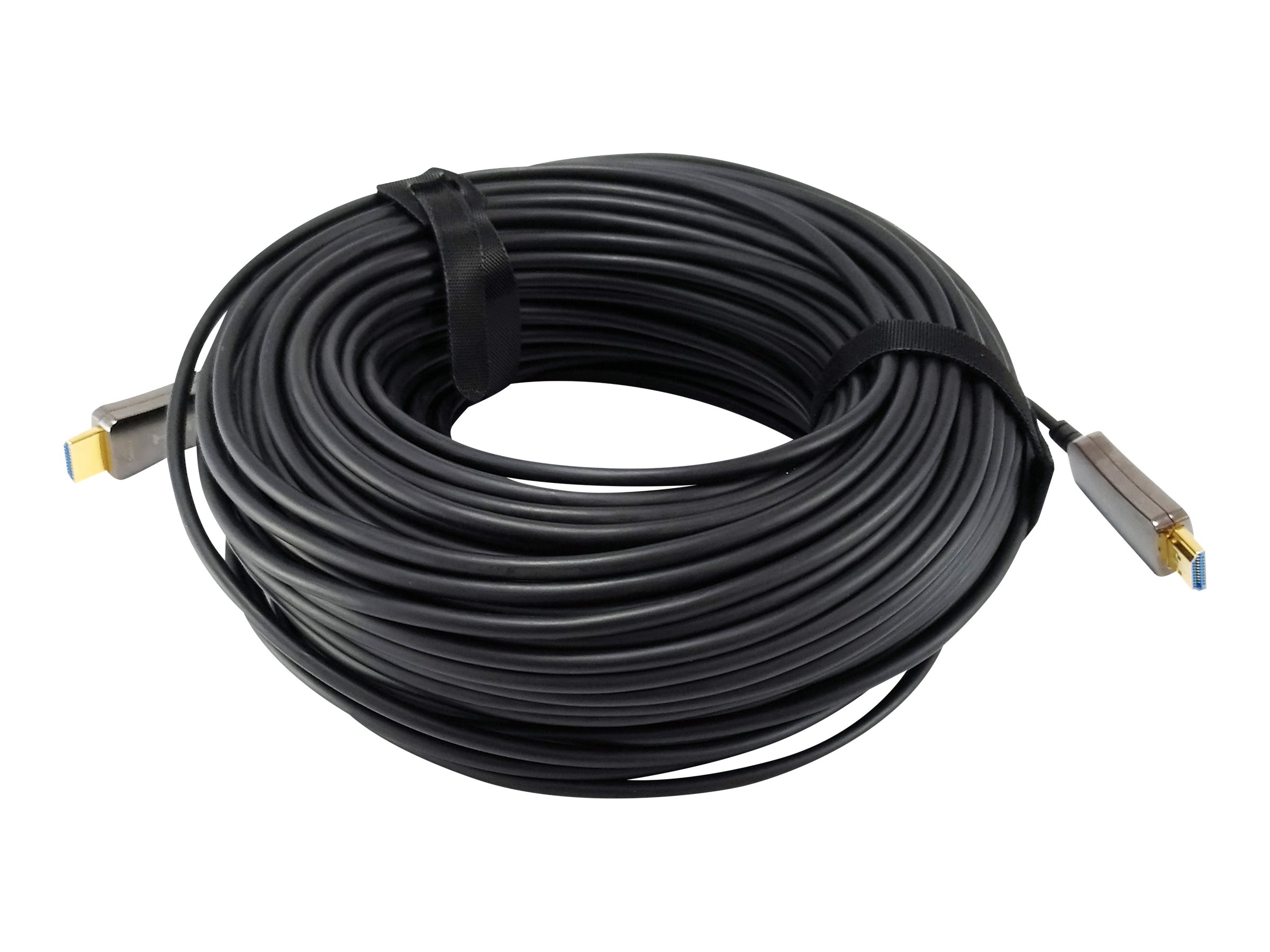 119432 4015867222591 Equip Life - Highspeed - HDMI- Etree Shop Deutschland online 3