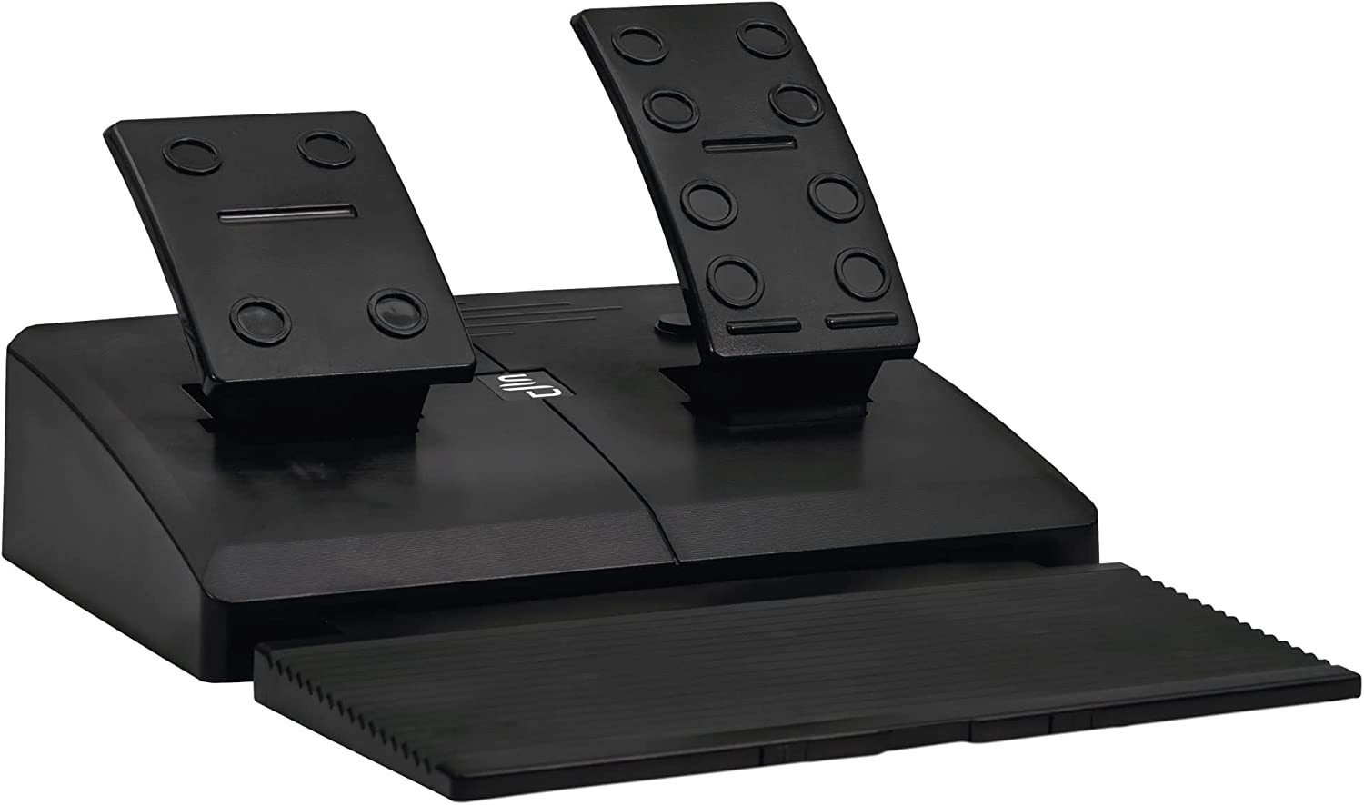 SA5595-PC Etree Shop 4 SA5595-PC 3701221702588 SuBsonic Superdrive - SV710 Re Etree Shop Deutschland online 4