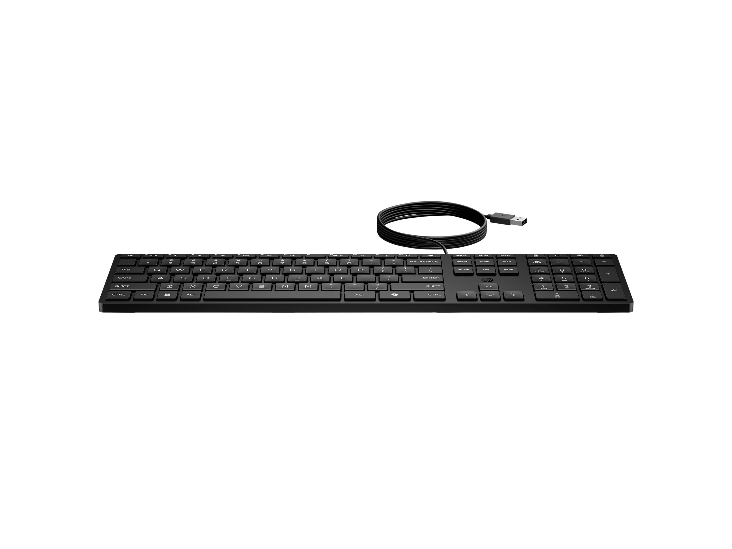 9SR37AA#ABD 0194721888198 HP Desktop 320K - Tastatur - D Etree Shop Deutschland online 2