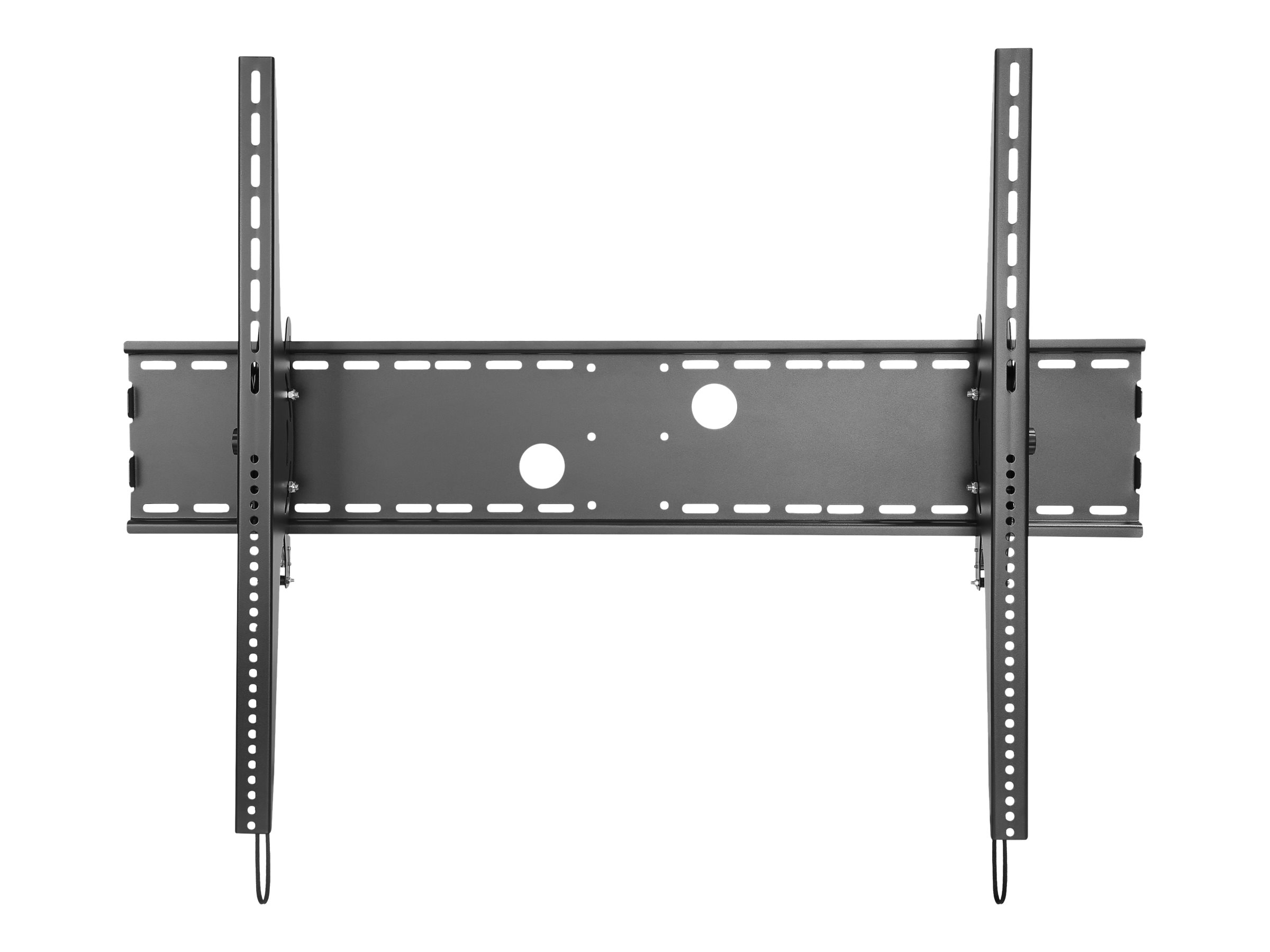07-4015867205150 4015867205150 Equip Klammer - neigen - für F Etree Shop Deutschland online 4