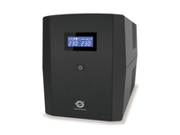 ZEUS03G 4015867241455 Conceptronic ZEUS USV 4xUK Soc Etree Shop Deutschland online 1