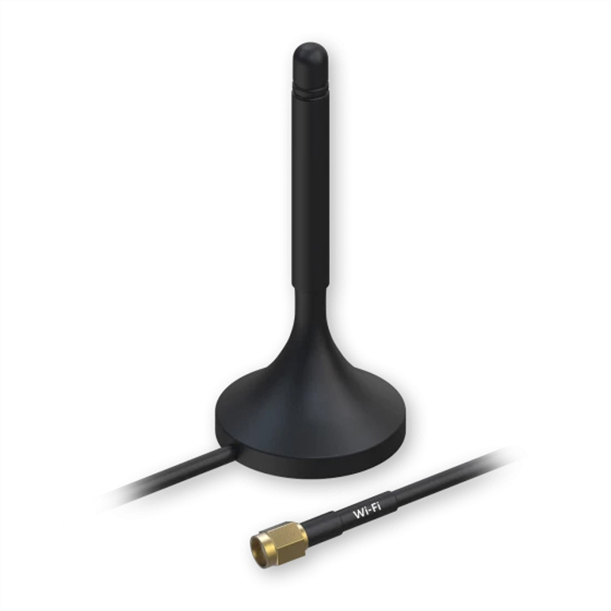 PR1KRF30 4779051840373 Teltonika Antenne - Wi-Fi - 3  Etree Shop Deutschland online 2