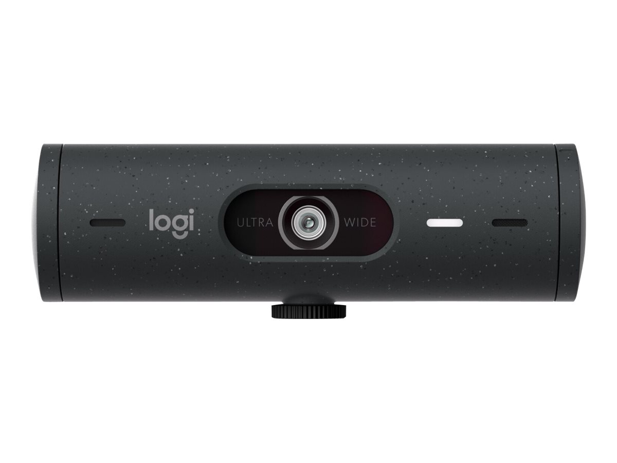 960-001459 5099206104884 logitech BRIO 505 - Webcam - F Etree Shop Deutschland online 4