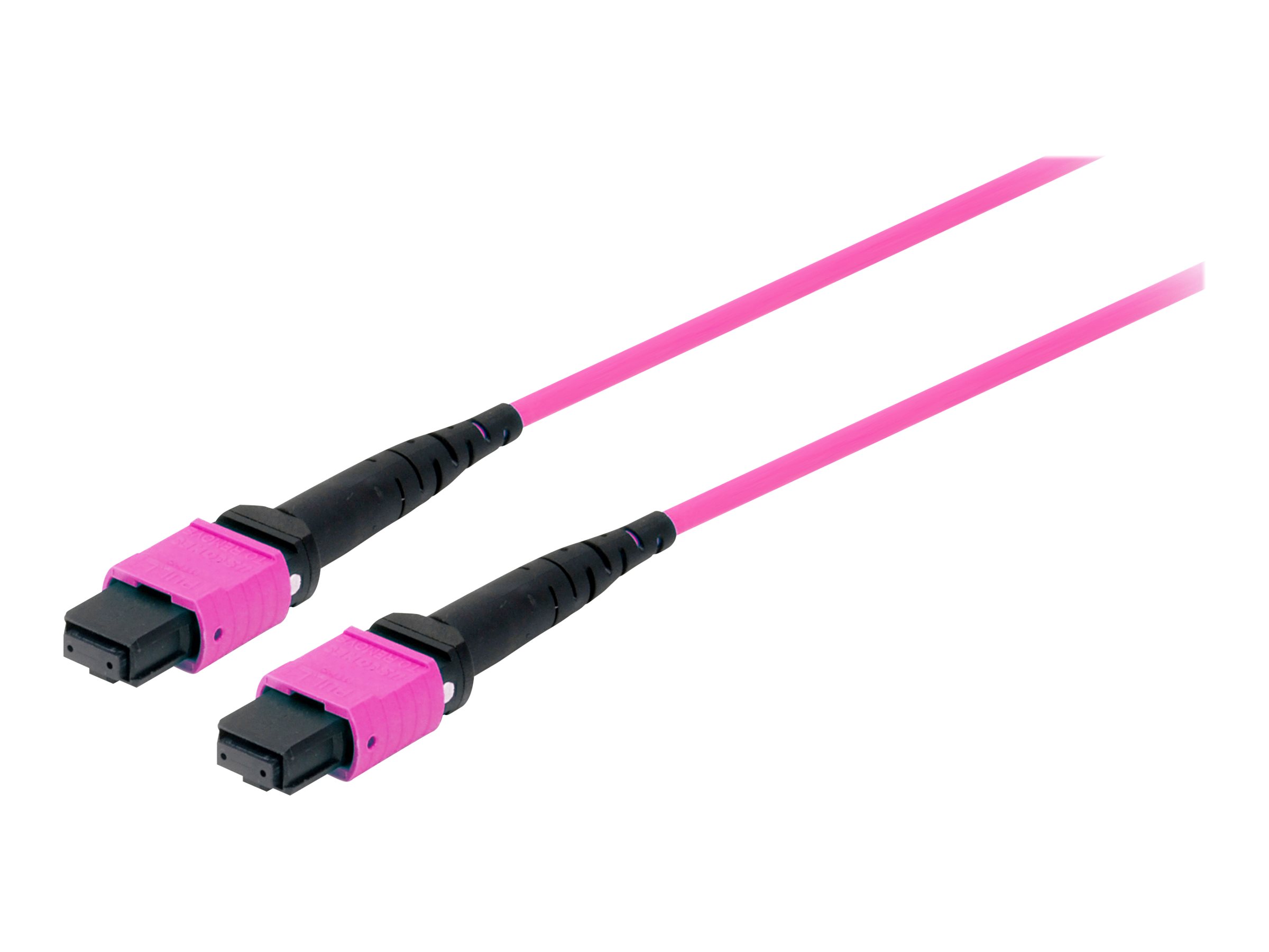 07-4015867222881 4015867222881 Equip Pro - Stammkabel - MTP/U Etree Shop Deutschland online 1
