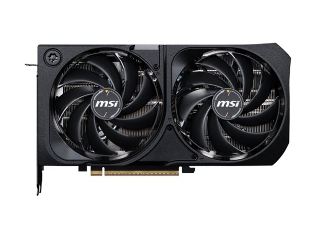 V532-005R 4711377308175 MSI SHADOW 2X OC - Grafikkarte Etree Shop Deutschland online 2