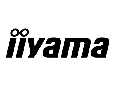 XB2796HSC-B1 4948570126989 Iiyama ProLite XB2796HSC-B1 -  Etree Shop Deutschland online 2