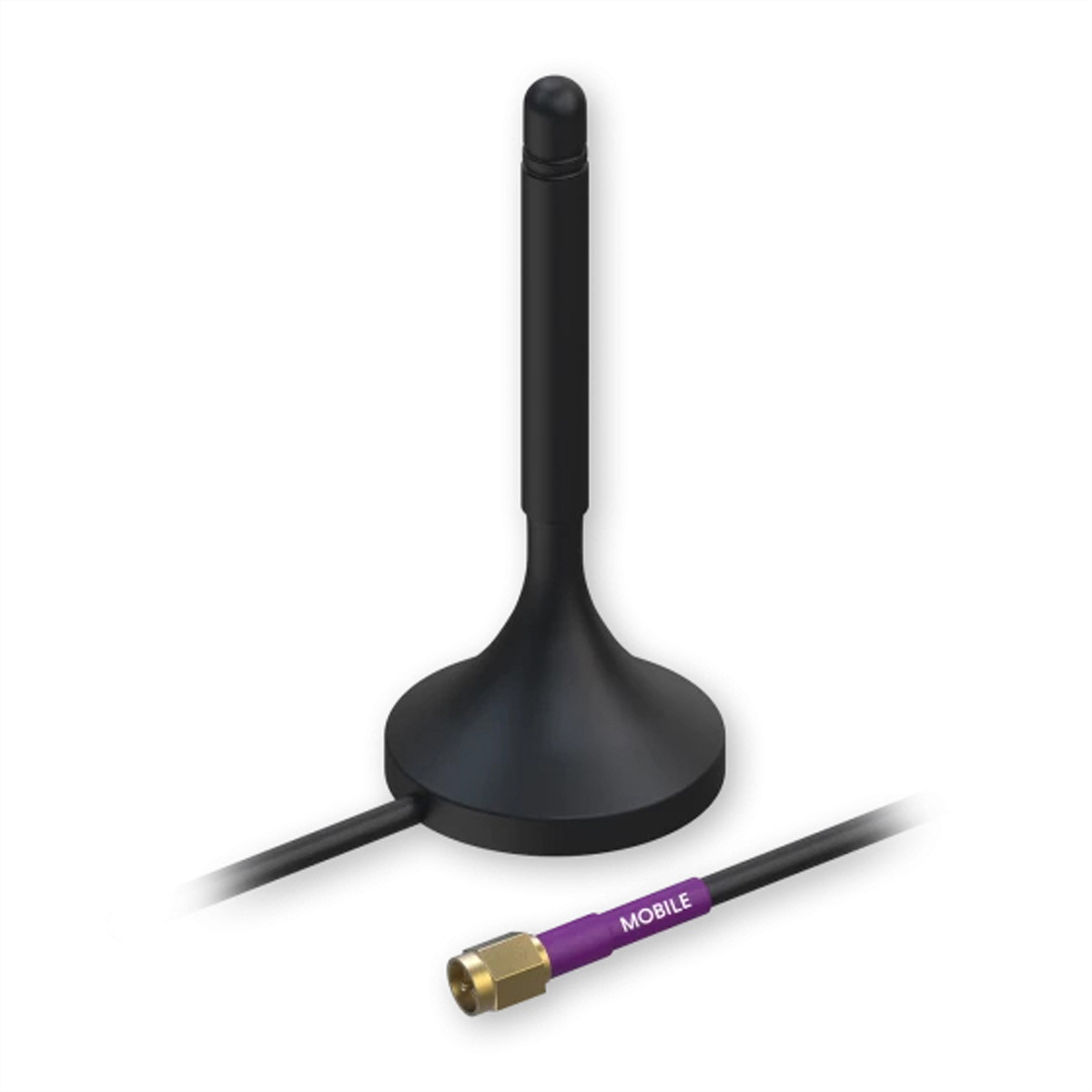 PR1KS210 4779051840380 Teltonika Antenne - Mobiltelef Etree Shop Deutschland online 2