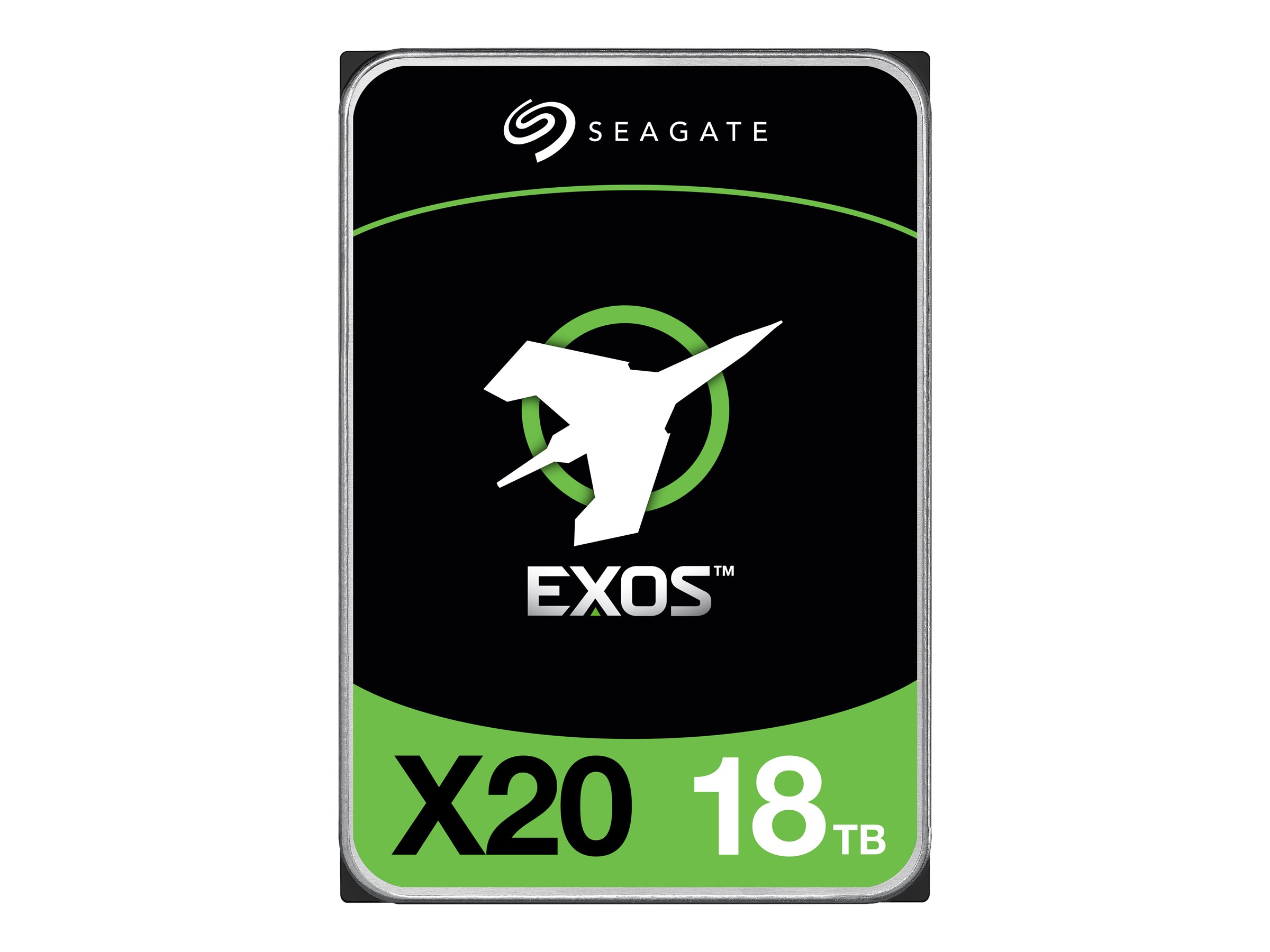 ST18000NM003D-FR 8719706031615 Factory Recertified Seagate Ex Etree Shop Deutschland online 3