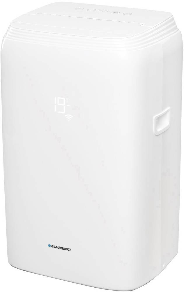 BPK-BAC-PO-0009-E06S 5903246542165 Blaupunkt mobiles Klimagerät M Etree Shop Deutschland online 1