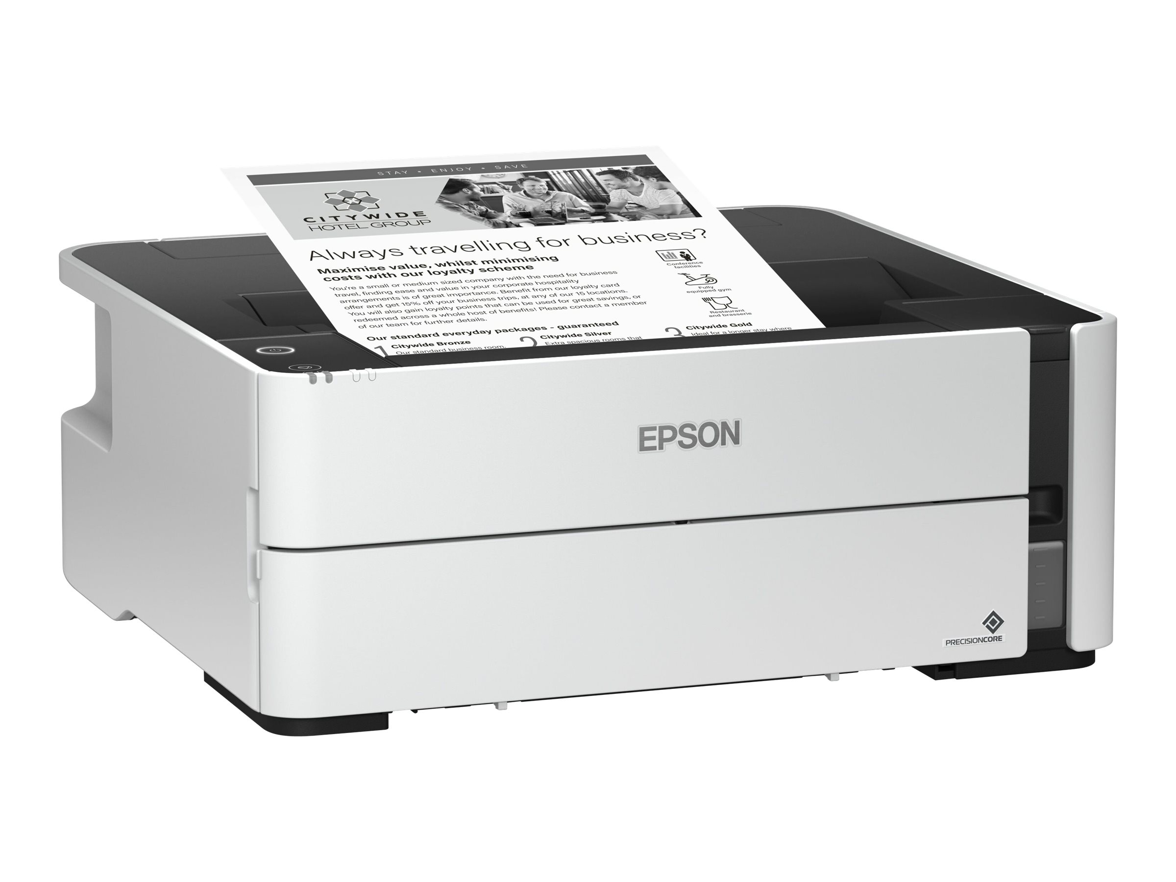 C11CH44401 8715946663548 EPSON EcoTank ET-M1170 Etree Shop Deutschland online 3