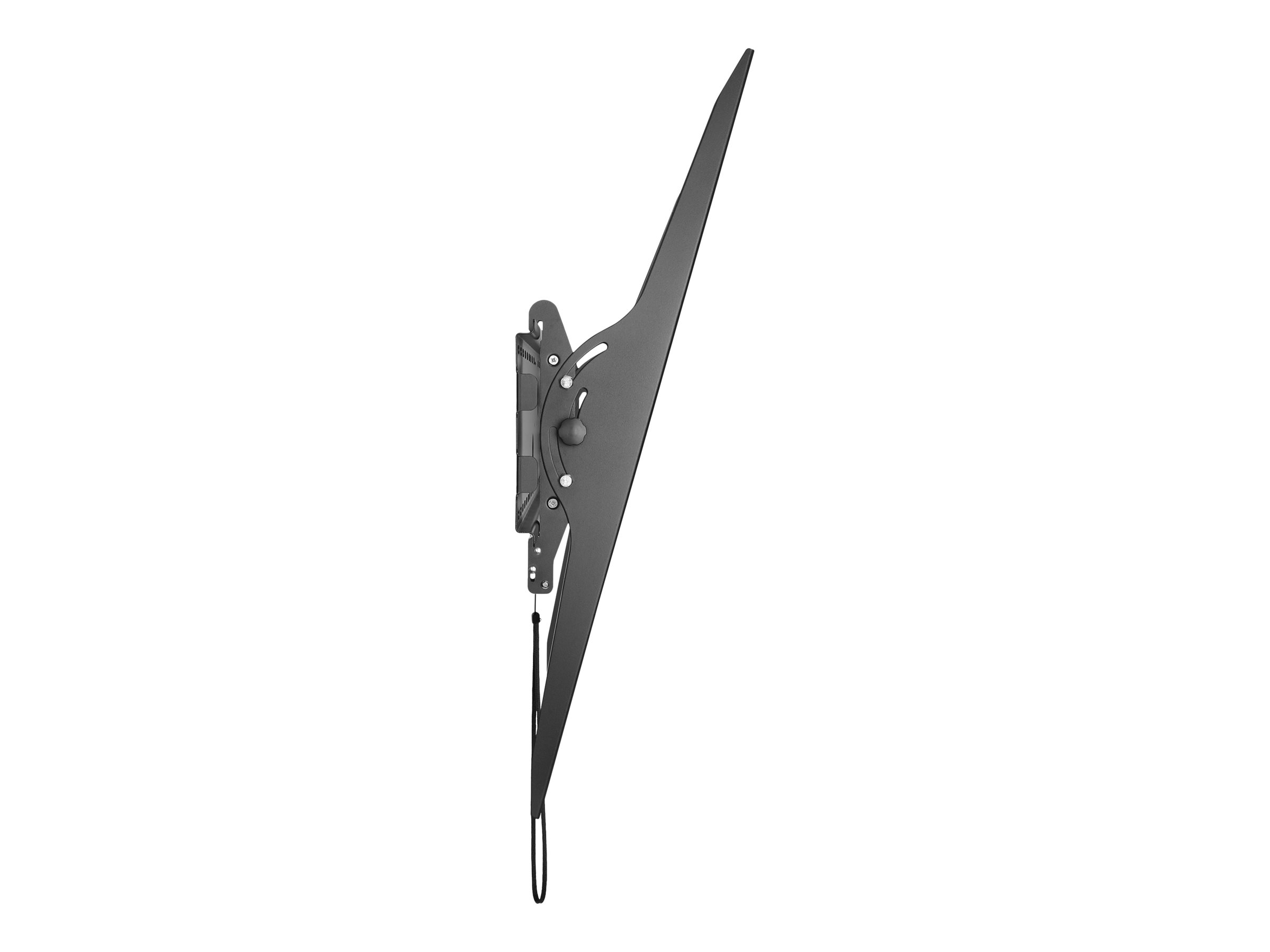 07-4015867205150 4015867205150 Equip Klammer - neigen - für F Etree Shop Deutschland online 2