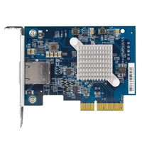 QXG-10G1T 4713213512739 QNAP QXG-10G1T - Netzwerkadapt Etree Shop Deutschland online 1