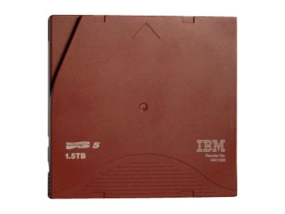46X1290 0883436088312 lenovo IBM - lTO Ultrium 5 - 1 Etree Shop Deutschland online 1