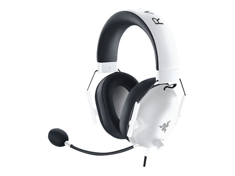 RZ04-03240700-R3M1 8886419379836 Razer BlackShark V2 X - Headse Etree Shop Deutschland online 4