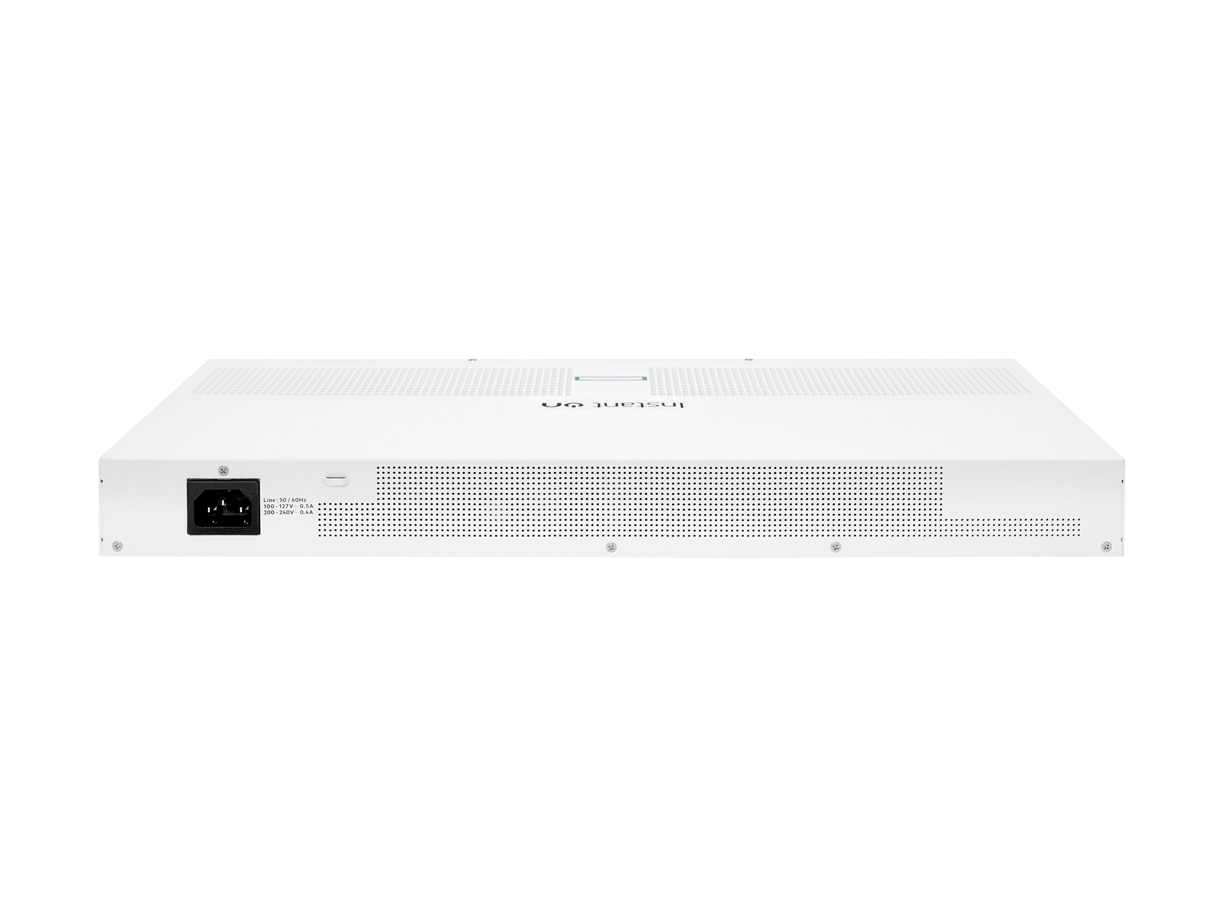JL682A#ABB 0190017355450 HPE Networking Instant On 1930 Etree Shop Deutschland online 2