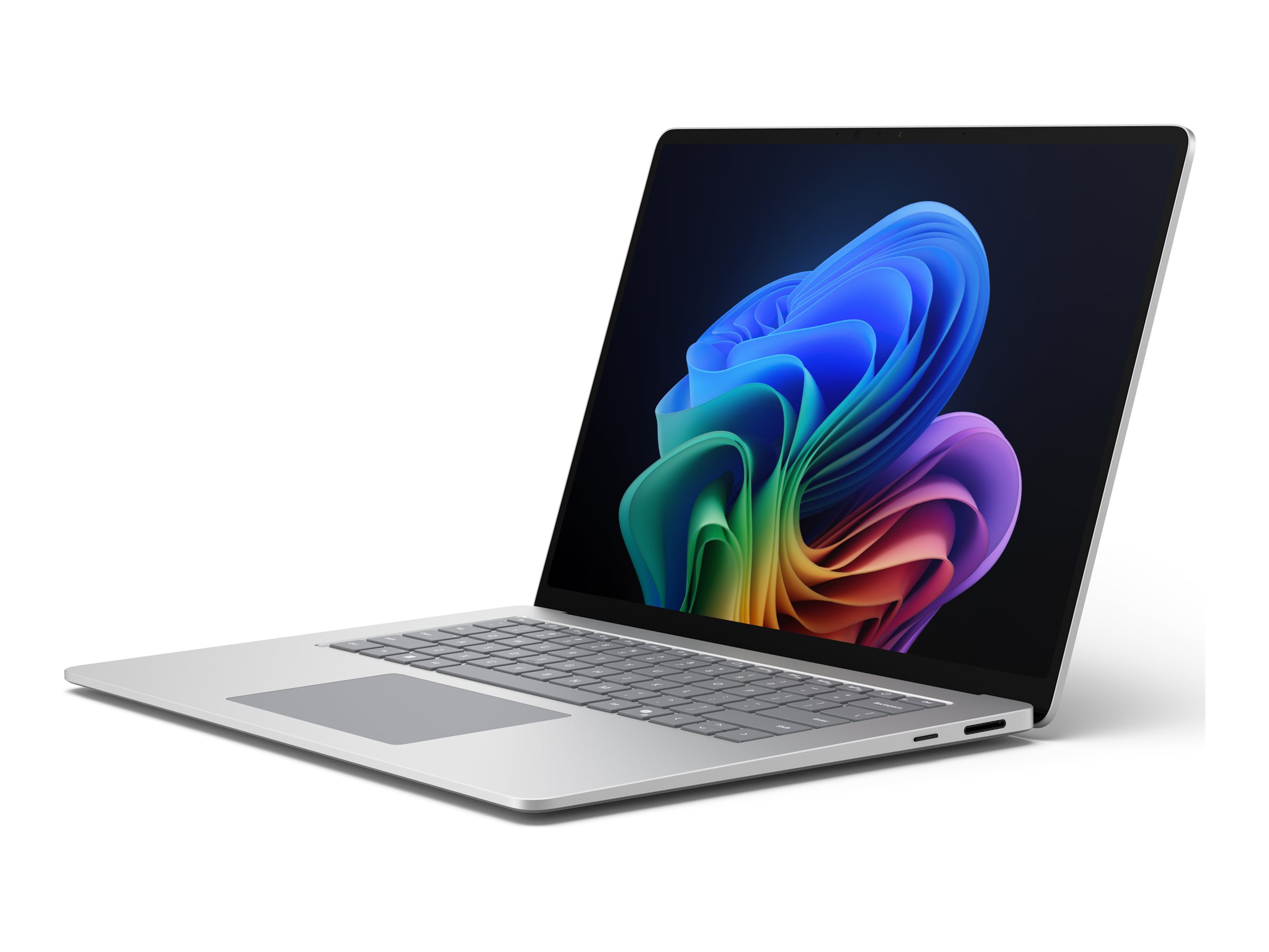 EP2-21309 0196388456000 Microsoft Surface laptop Copil Etree Shop Deutschland online 1