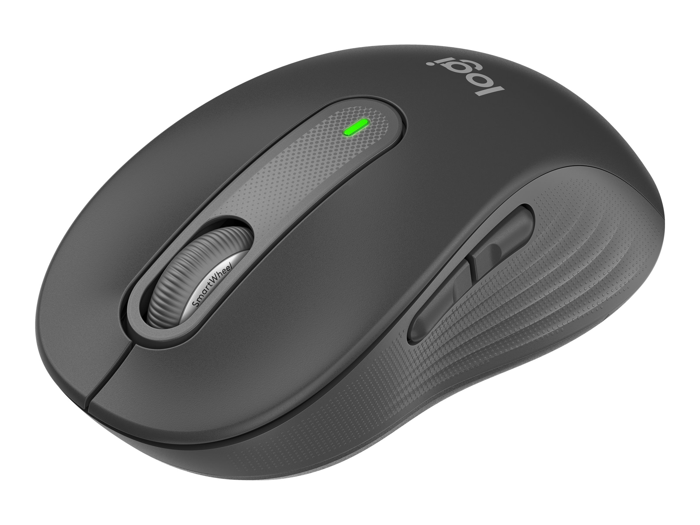910-006274 5099206097254 Logitech Signature M650 for Bu Etree Shop Deutschland online 1