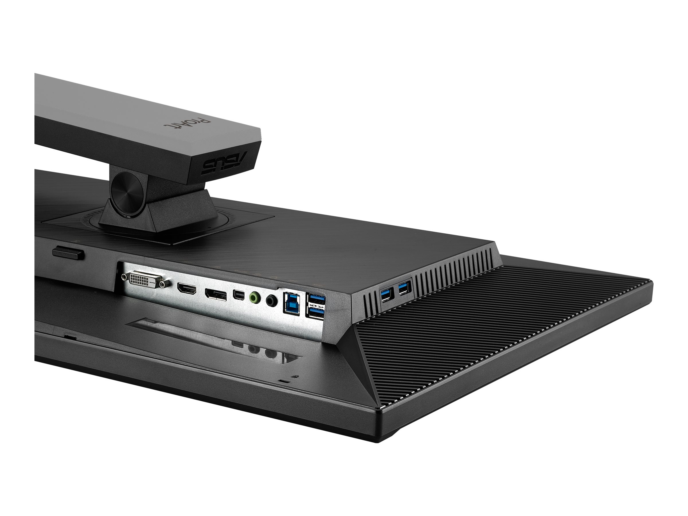 90LM05L1-B03370 4718017603614 ASUS ProArt PA278QV - LED-Moni Etree Shop Deutschland online 3