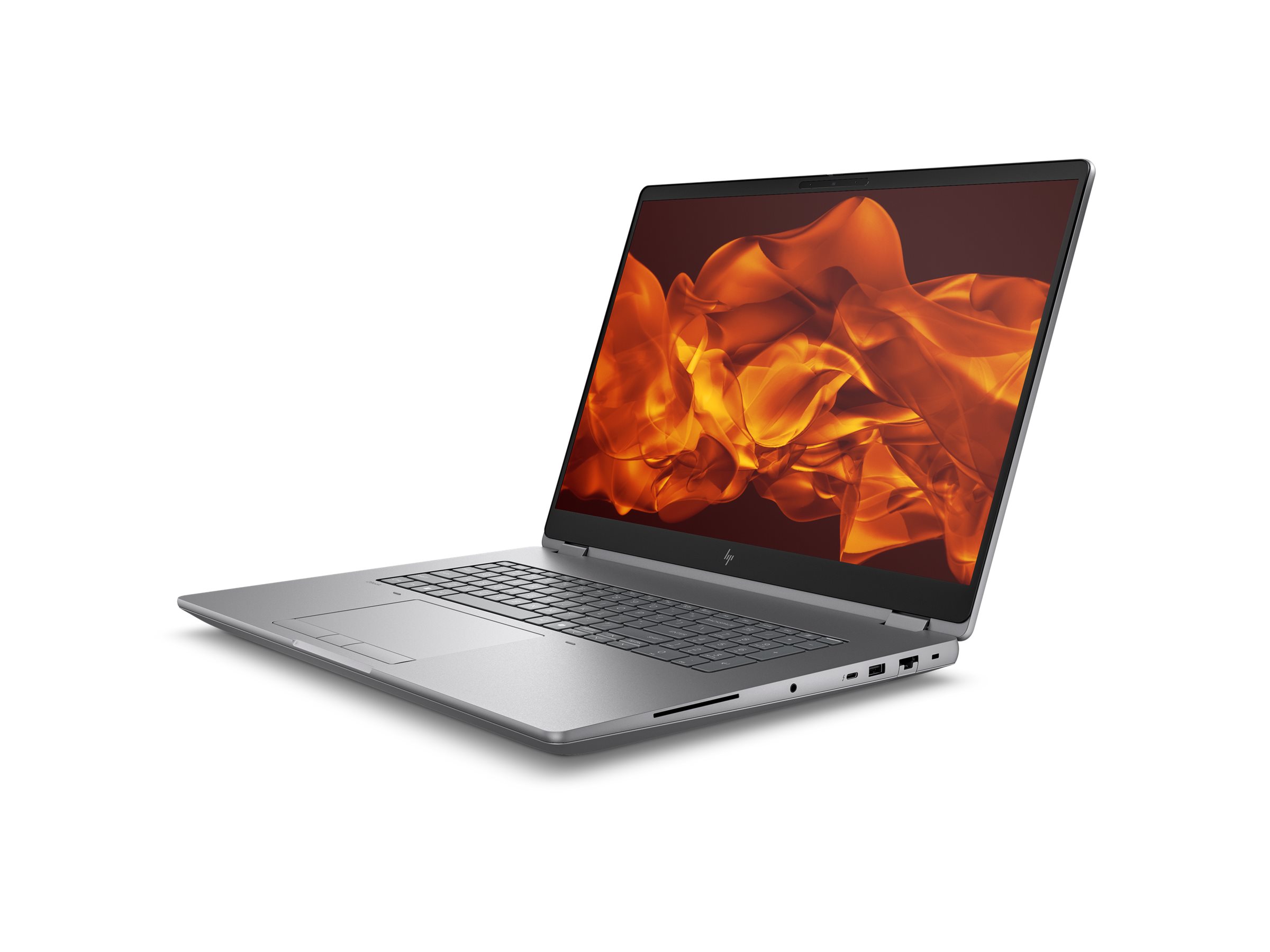98L72ET#ABD 0199485190884 HP ZBook Fury G1i Mobile Works Etree Shop Deutschland online 1