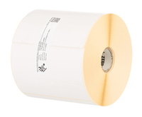3005103 5051964691921 Zebra Z-Perform 1000D - Perman Etree Shop Deutschland online 1