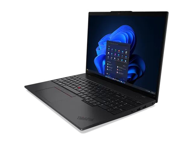 21SA0016GE 0198157936669 Lenovo ThinkPad L16 Gen 2 21SA Etree Shop Deutschland online 1