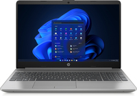 7N0K5ES#ABD 0197497349887 HP 250 G9 15.6 in i7-1255U/16G Etree Shop Deutschland online 1