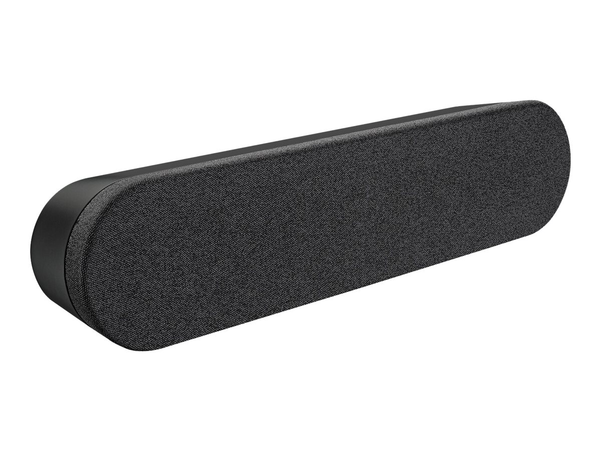 960-001224 5099206079526 Logitech Rally Plus - Kit für  Etree Shop Deutschland online 3