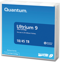 MR-L9MQN-01 0768268045927 Quantum MR-l9MQN-01 - leeres D Etree Shop Deutschland online 1