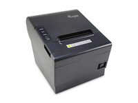 Equip Belegdrucker - Thermodirekt - 8 cm Rolle