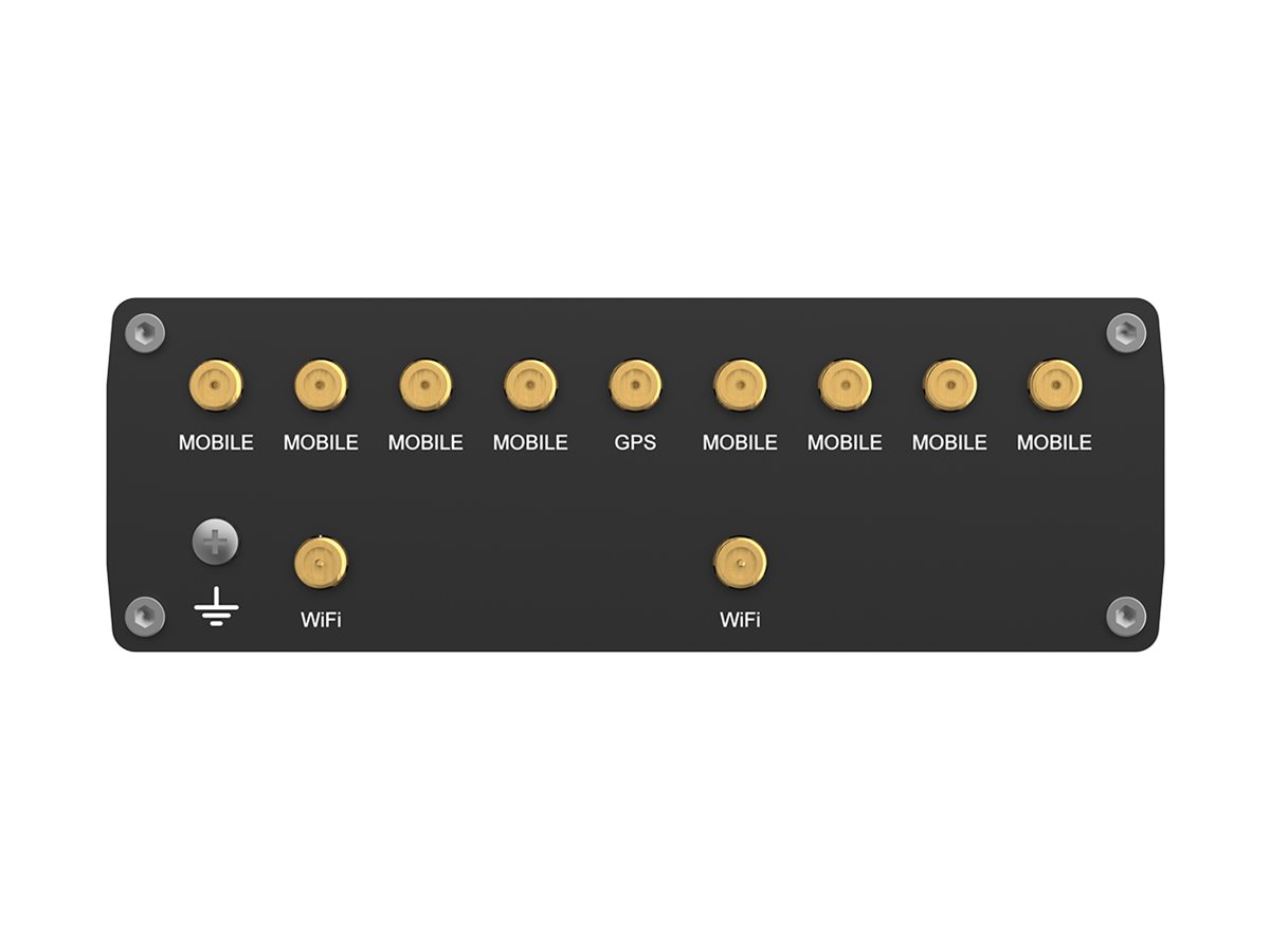 RUTM52100000 4779051842339 Teltonika RUTM52 - Wireless Ro Etree Shop Deutschland online 2