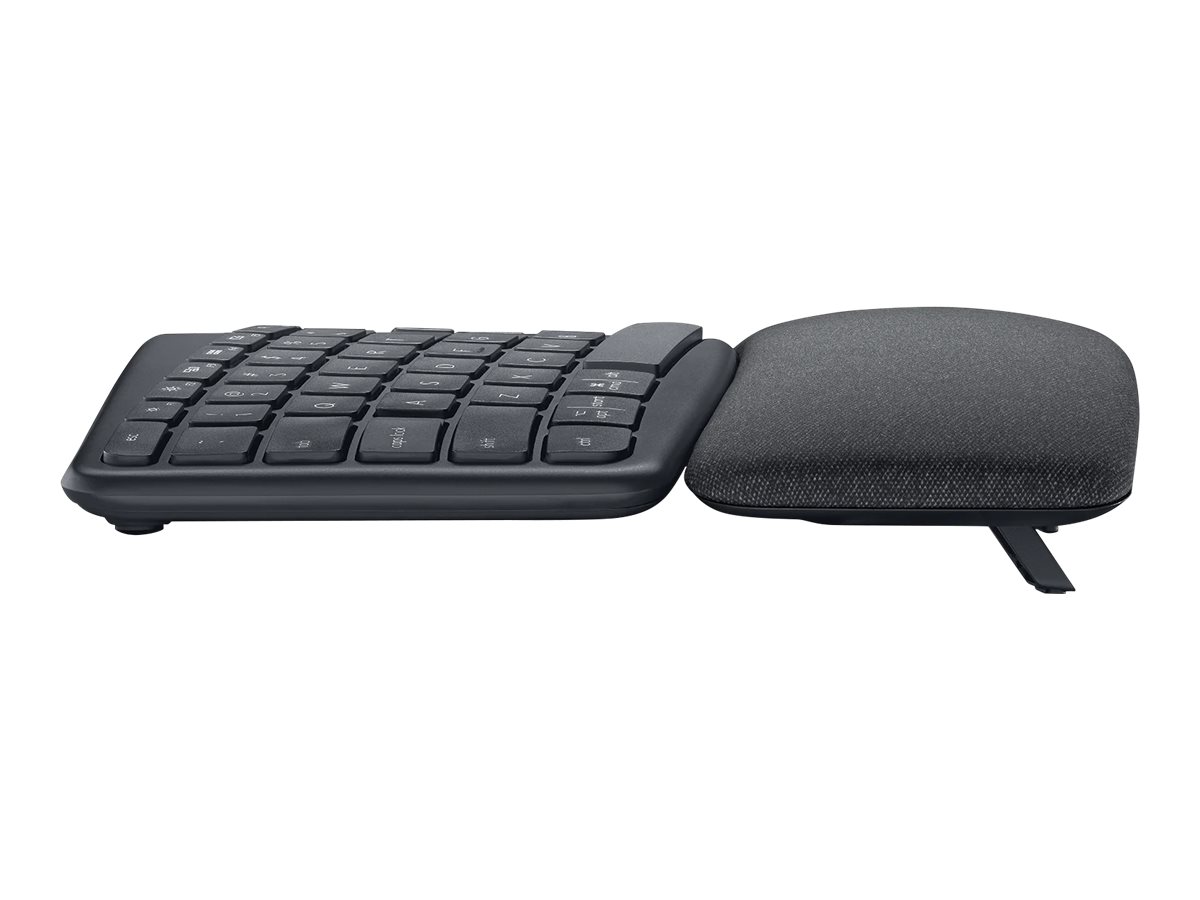 920-009167 5099206085855 Logitech ERGO K860 - Tastatur  Etree Shop Deutschland online 3