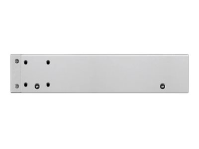 USW-16-POE 0817882028547 UbiQuiti UniFi Switch USW-16-P Etree Shop Deutschland online 2