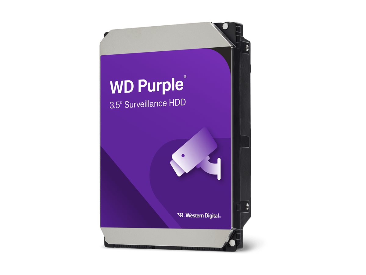 WD43PURZ 0718037898308 WD Purple WD43PURZ - Festplatt Etree Shop Deutschland online 3