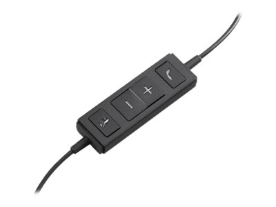 981-000575 5099206053304 logitech USB Headset H570e - H Etree Shop Deutschland online 3