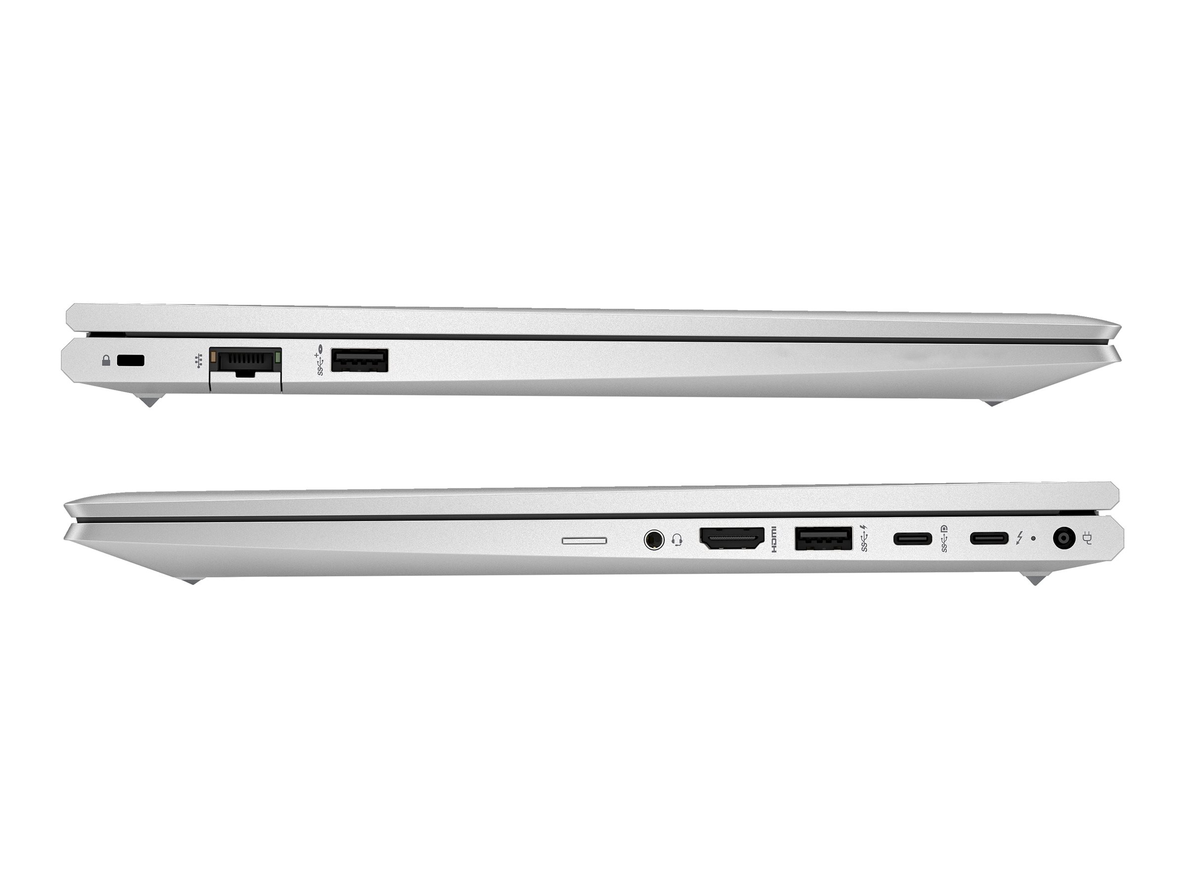 9V1L9AT#ABD 0198415074652 HP EliteBook 650 G10 Notebook  Etree Shop Deutschland online 4
