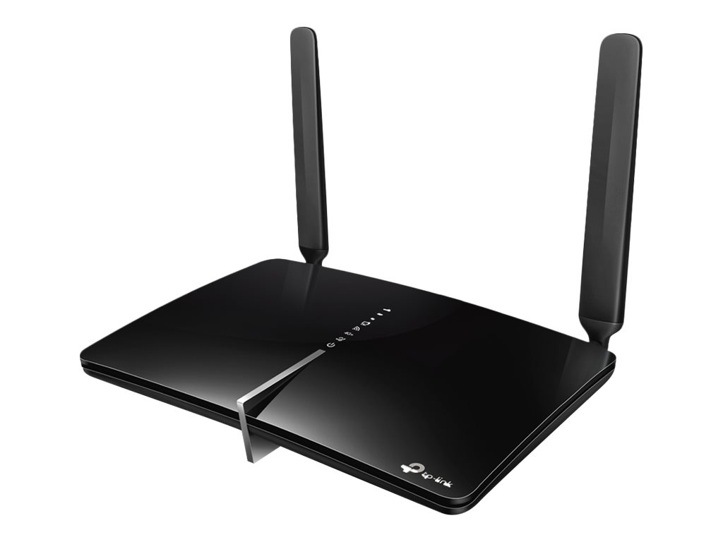 ARCHER MR600 6935364088088 TP-LINK Archer MR600 4G+ Cat6  Etree Shop Deutschland online 1