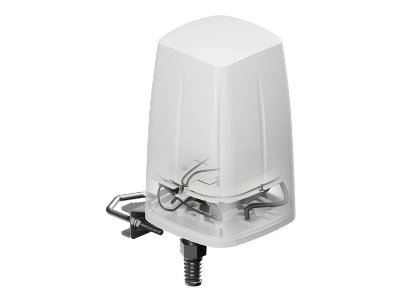 PR1IC860 4779051841615 Teltonika Antenne - Mobiltelef Etree Shop Deutschland online 1